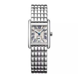 Orologio Longines Mini Dolcevita L52004716 [6d96c4b5]