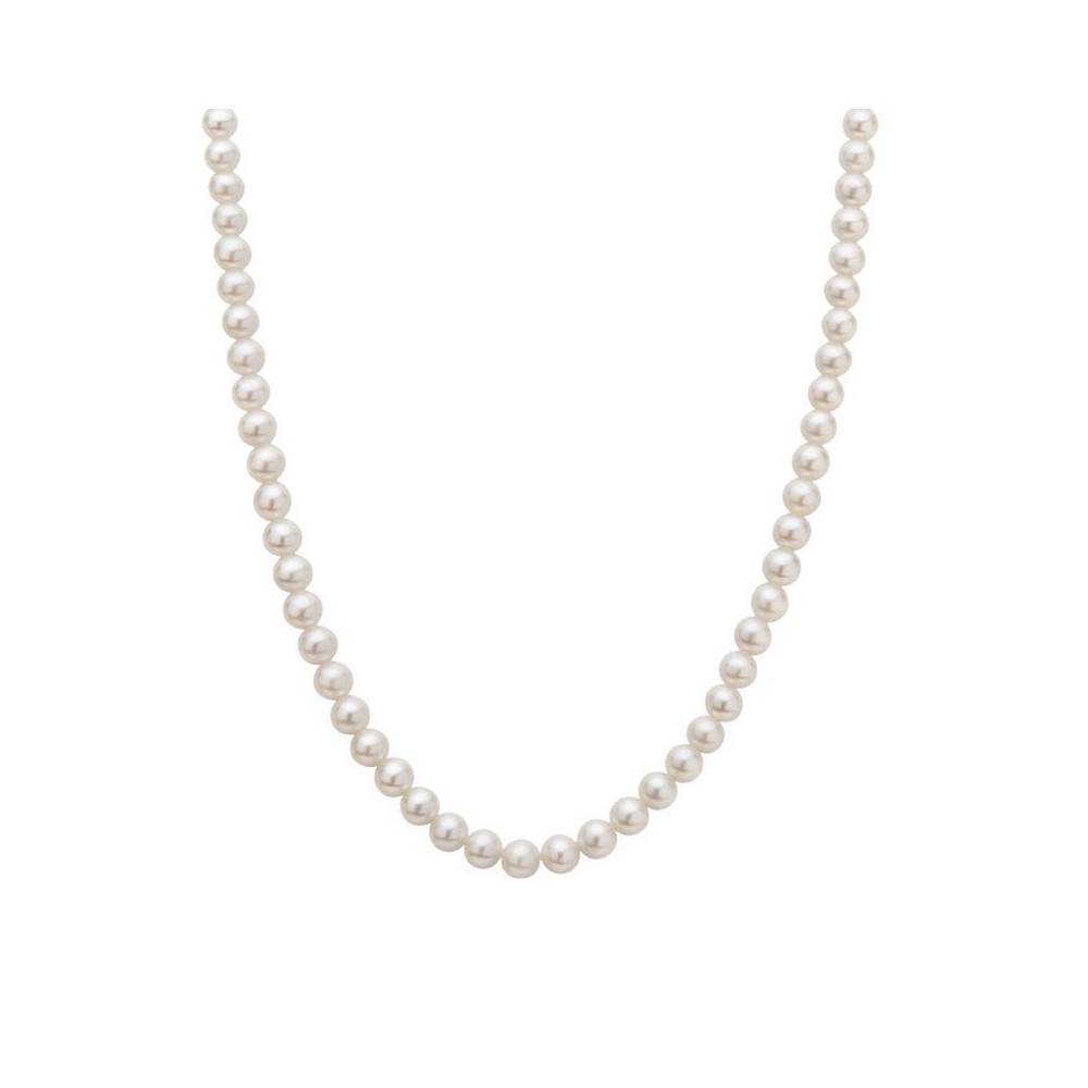 Collana Perle Miluna [7911a7e8]