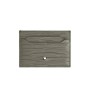 Porta carte 5 scomparti 4810 Montblanc [f4191508]