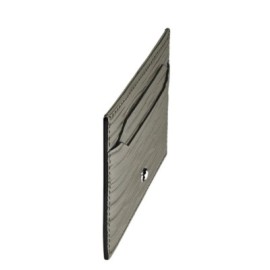 Porta carte 5 scomparti 4810 Montblanc [9a229701]