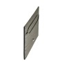 Porta carte 5 scomparti 4810 Montblanc [9a229701]