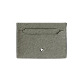 Porta carte 5 scomparti Sartorial Montblanc [593adb03]