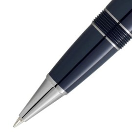 Roller LeGrand Meisterstück Around the World in 80 Days Montblanc [fa9c0a79]