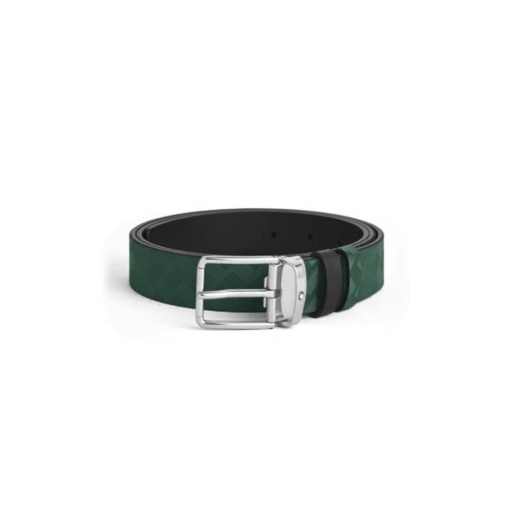 Cintura Montblanc Extreme 3.0 in Pelle [cb7a7722]