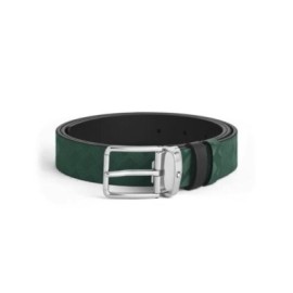 Cintura Montblanc Extreme 3.0 in Pelle [cb7a7722]