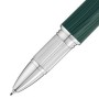 Fineliner StarWalker PolarGreen Pregiata Resina Montblanc [543e18ea]
