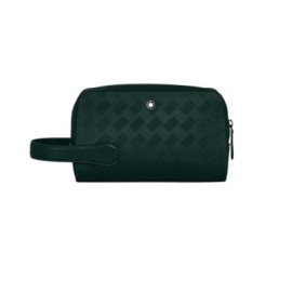 Borsa da bagno Extreme 3.0 Montblanc [c569ff7c]