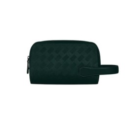 Borsa da bagno Extreme 3.0 Montblanc [c569ff7c]