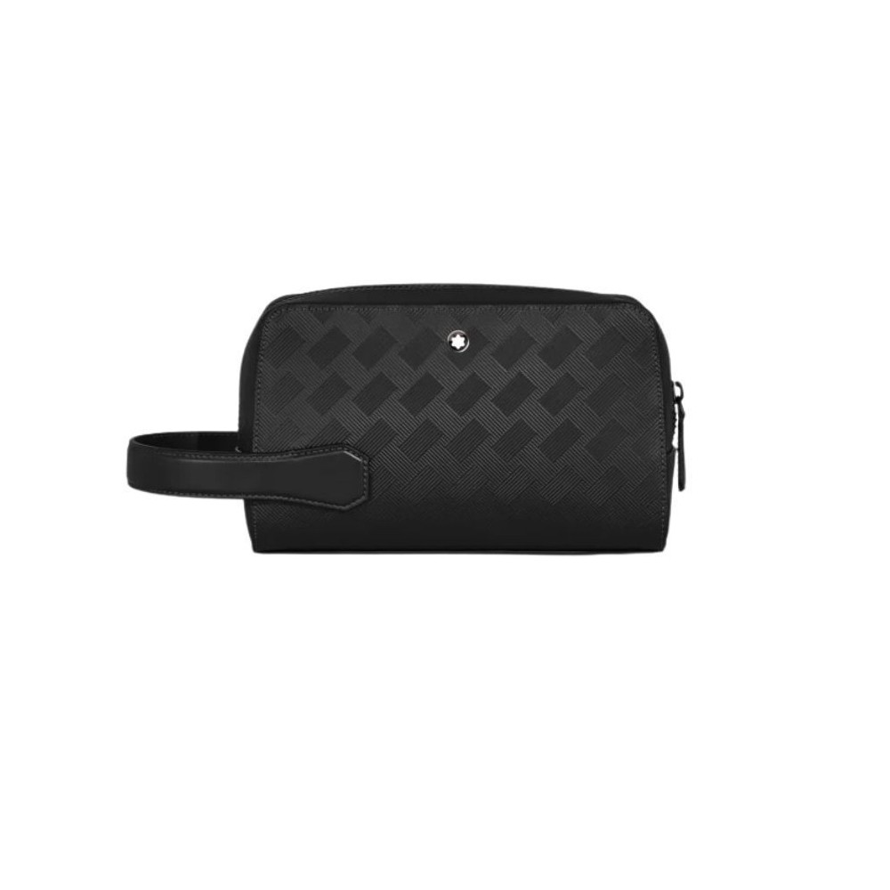 Trousse da toilette Extreme 3.0 Montblanc [cd3b8faf]