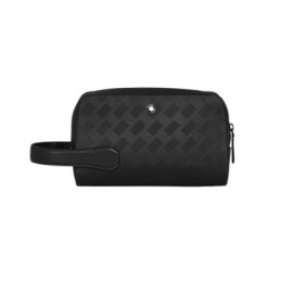 Trousse da toilette Extreme 3.0 Montblanc [cd3b8faf]