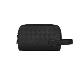 Trousse da toilette Extreme 3.0 Montblanc [cd3b8faf]