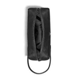 Trousse da toilette Extreme 3.0 Montblanc [a3000da6]
