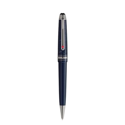 Penna a sfera Classique Meisterstück Around the World in 80 Days Montblanc [7dec7c0a]