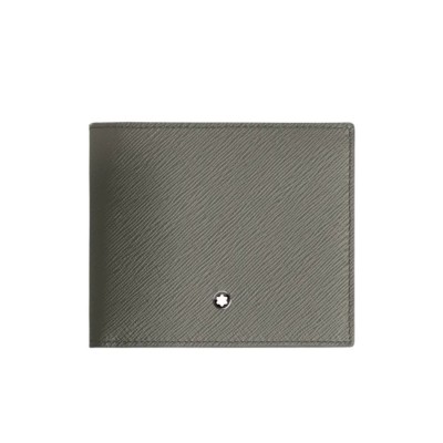 Portafoglio 8 scomparti Sartorial Montblanc [fa40a40b]