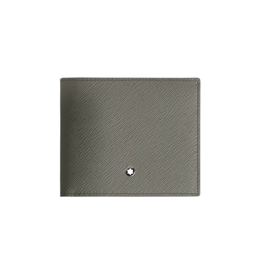 Portafoglio 8 scomparti Sartorial Montblanc [fa40a40b]