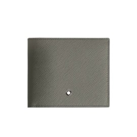 Portafoglio 8 scomparti Sartorial Montblanc [fa40a40b]