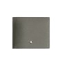 Portafoglio 8 scomparti Sartorial Montblanc [fa40a40b]