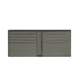 Portafoglio 8 scomparti Sartorial Montblanc [2366e706]