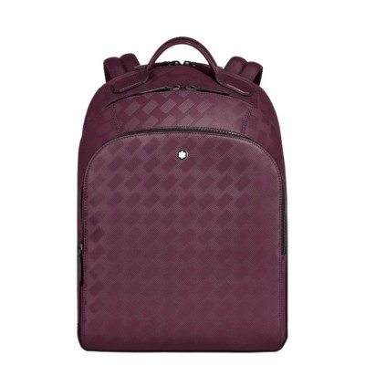 Zaino medio Extreme 3.0 3 scomparti Montblanc [a0b87526]
