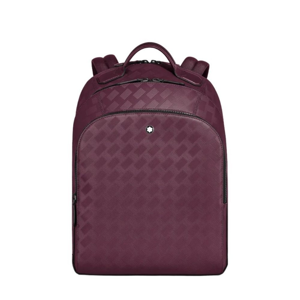 Zaino medio Extreme 3.0 3 scomparti Montblanc [a0b87526]