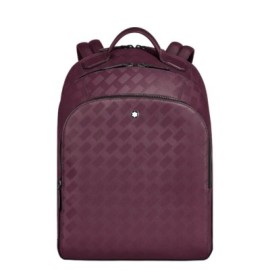 Zaino medio Extreme 3.0 3 scomparti Montblanc [a0b87526]