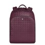 Zaino medio Extreme 3.0 3 scomparti Montblanc [a0b87526]