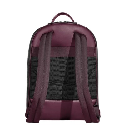 Zaino medio Extreme 3.0 3 scomparti Montblanc [799e362b]