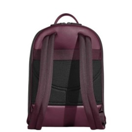 Zaino medio Extreme 3.0 3 scomparti Montblanc [799e362b]