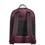 Zaino medio Extreme 3.0 3 scomparti Montblanc [799e362b]