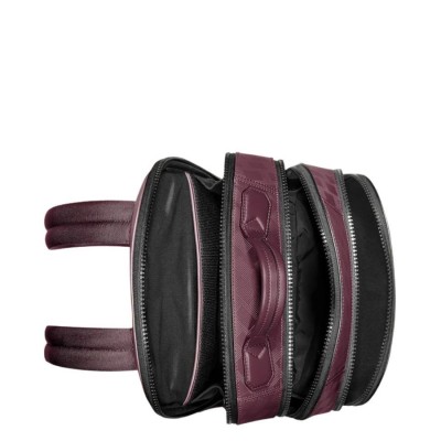 Zaino medio Extreme 3.0 3 scomparti Montblanc [ce83f72f]