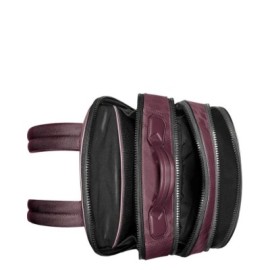 Zaino medio Extreme 3.0 3 scomparti Montblanc [ce83f72f]