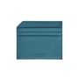 Portacarte Soft Smoky Blue Montblanc [f06b5f29]