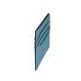 Portacarte Soft Smoky Blue Montblanc [47769e2d]
