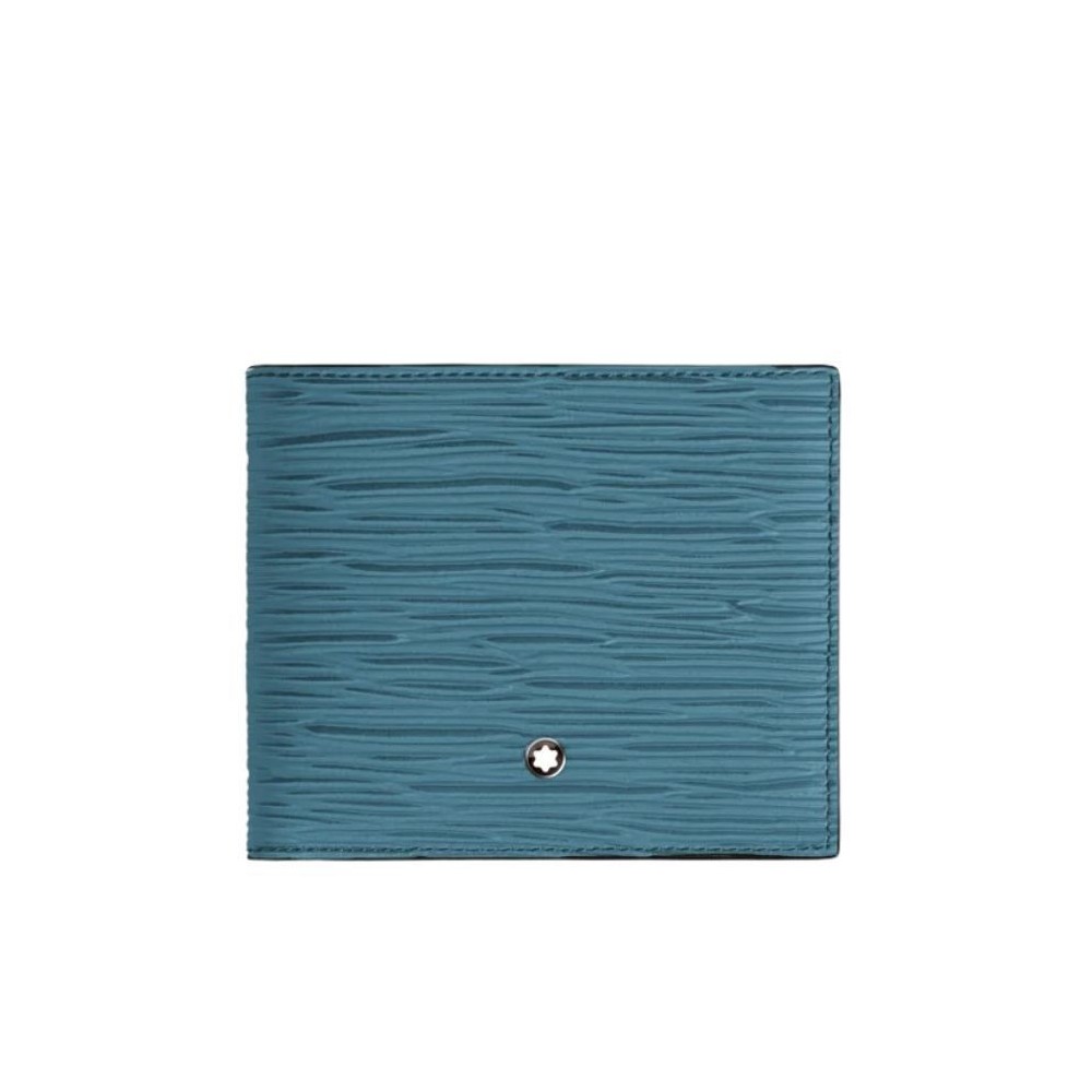 4810 Portafoglio 8cc Montblanc [846ed22f]