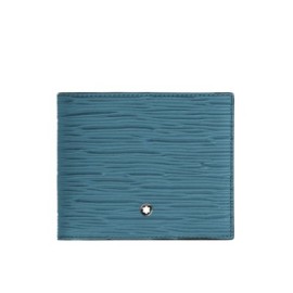 4810 Portafoglio 8cc Montblanc [846ed22f]