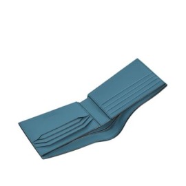4810 Portafoglio 8cc Montblanc [ea555026]