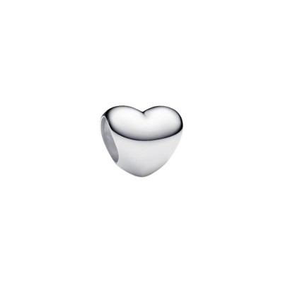 Mini Charm Cuore Be Love Pandora [75175b44]