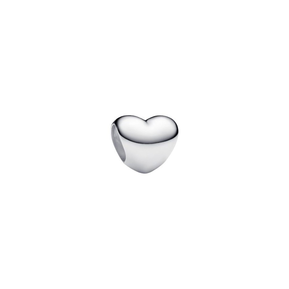 Mini Charm Cuore Be Love Pandora [75175b44]