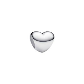Mini Charm Cuore Be Love Pandora [75175b44]