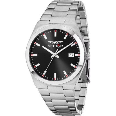 OROLOGIO SECTOR C300 - R3253301001 [4fb1ed9b]