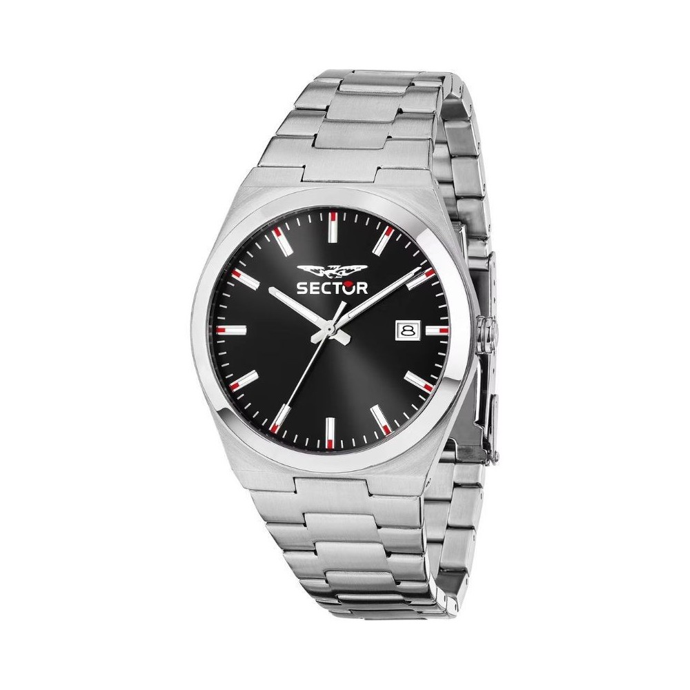 OROLOGIO SECTOR C300 - R3253301001 [4fb1ed9b]
