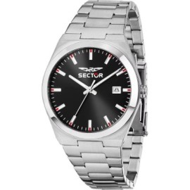 OROLOGIO SECTOR C300 - R3253301001 [4fb1ed9b]