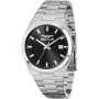 OROLOGIO SECTOR C300 - R3253301001 [4fb1ed9b]