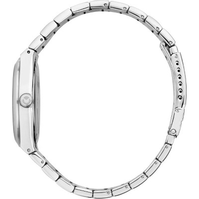OROLOGIO SECTOR C300 - R3253301001 [3900aa09]