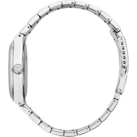 OROLOGIO SECTOR C300 - R3253301001 [3900aa09]