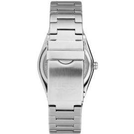 OROLOGIO SECTOR C300 - R3253301001 [8e1d6b0d]