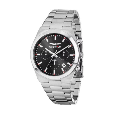 OROLOGIO SECTOR C300 - R3273301001 [69d38006]