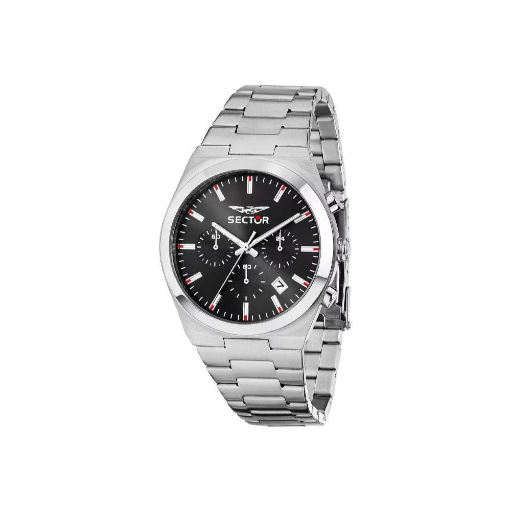 OROLOGIO SECTOR C300 - R3273301001 [69d38006]