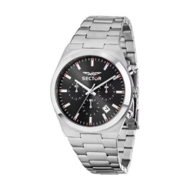 OROLOGIO SECTOR C300 - R3273301001 [69d38006]