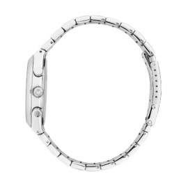 OROLOGIO SECTOR C300 - R3273301001 [69d38006]